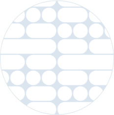 Команда социального проекта «Сиалорея у взрослых пациентов»