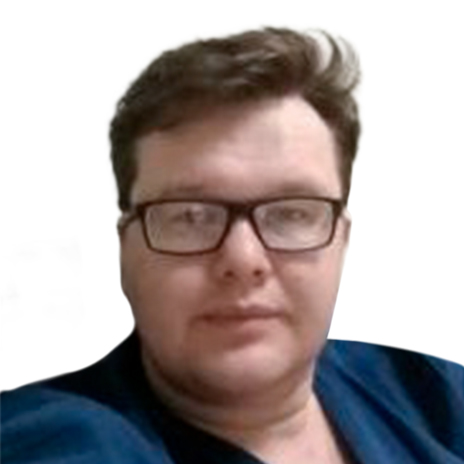 Головкин Иван Сергеевич