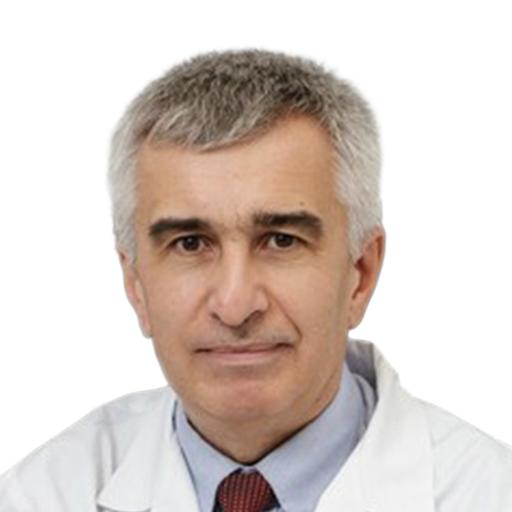 Артемьев Дмитрий Валерьевич